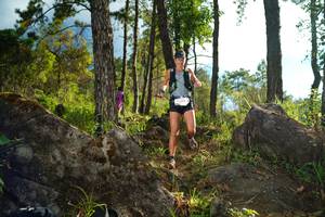 BIB: 
                            <button type="button" onclick="openModal(18935026)" class="btn btn-primary btn-sm float-right btn-popup" data-toggle="modal" data-target=".modal-high-quality">
                        <i class="fas fa-shopping-cart"></i> Add to Cart
                    </button>
                                            <button type="button" onclick="isThisMe(18935026, true)" class="btn btn-success btn-sm float-right btn-popup btn-isme hidden" data-toggle="tooltip" data-placement="bottom" title="นี่คือรูปของคุณใช่ไหม คลิกที่นี่เพื่อเอาเข้าอัลบั้ม">
                        <i class="fas fa-plus"></i> Add to album
                    </button>
                    <button type="button" onclick="isThisMe(18935026, false)" class="btn btn-warning btn-sm float-right btn-popup btn-isnotme hidden">
                        <i class="fas fa-ban"></i> Remove from album
                    </button>